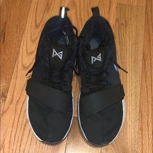 Nike PG 1